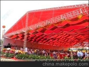 (dng)X܎party tent