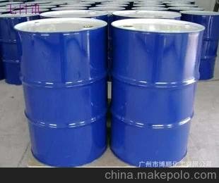 供應(yīng)佳化4110A聚醚（用于仿木家具配件發(fā)泡或外墻保溫噴涂）圖片