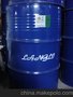 供应ICON爱康LY-F102脱水防锈油LY-F102