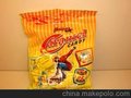 厂家直销糖果33