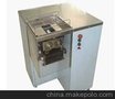 上海冻肉切片机维修/鑫厚地供上海冻肉切片机维修