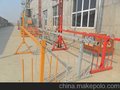供应超兴630济南吊篮