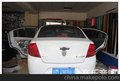 赛欧全车隔音专卖店 品牌好的成都赛欧全车隔音低价出售