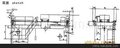 山东5-10吨变频调速桥式起重机