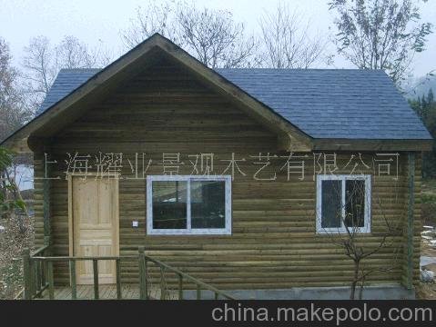 供應木結構陽(yáng)光房 陽(yáng)光房玻璃房 陽(yáng)光房材料 屋頂陽(yáng)光房圖片