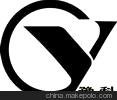 ԥƾƿԄ(dng)ɰˮO(sh)