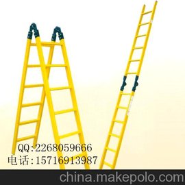 (yng)DZMݽ^P(gun)(ji),P(gun)(ji)ݘʽ,|(zh)