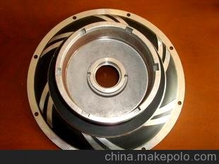 專(zhuān)業(yè)銷(xiāo)售鋁合金優(yōu)質(zhì)電動(dòng)車(chē)鋁輪圖片
