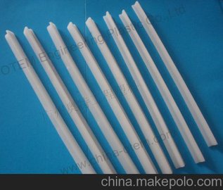 (yng)UHMWPE_l
