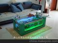 水秀坊鱼缸水族箱批发 新款鱼缸水族箱批发 高档水族箱批发