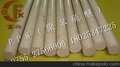 批量PPS棒、德国恩欣格PPS棒、进口本色PPS棒采购