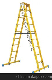 ½Ե ɾԵ Ե Եݼ۸  Եݳ