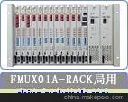 EN155 100Base-Tx到SDH155圖片