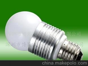 LED ݟ LED