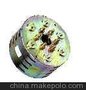 供应其他WSQ3无刷无环起动器