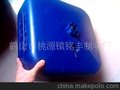 供应太阳伞水座/底座 厂家直销 质量保证 信誉良好