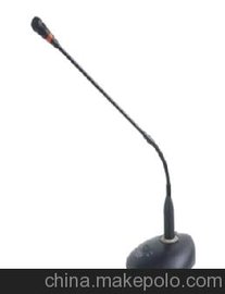 UM-920/7F/8FͲ
