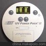 UV Power Puck Ⅱ 四通道 UV测量计