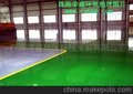珠海地板漆，环氧地坪漆，地坪涂料，珠海荣盛