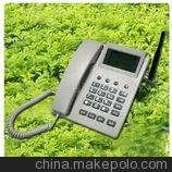 Sҹ(yng)o_C(j)LS1239֧l850/900/1800/1900MHz