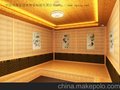 供应汗蒸房承建招商加盟/汗蒸房承建