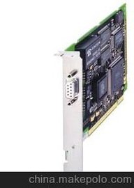 TCP5611A2