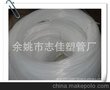 各种规格塑料管pe pp小口径塑料管