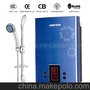 厂家直销基诺德即热式电热水器 XFJ-60FD2CH 招代理商 招商 加盟