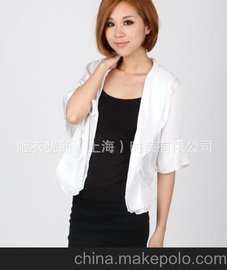 wwt-007zW澫һl(f)Ůʽ