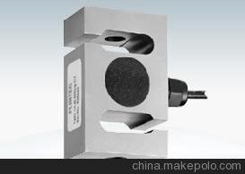 (gu)FLINTECQ(chng)؂SB4-5KN-C3F(xin)؛(yng)