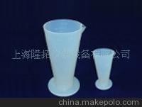 供應(yīng)隆拓KY-50F4試劑瓶，化學(xué)高純物質(zhì)生產(chǎn)分析測(cè)試領(lǐng)域圖片