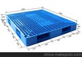 机械塑料托盘，电子塑料托盘，盐业塑料托盘，广东