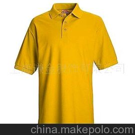2013¿̄(w)polo¡ЏSֱN