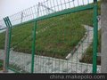 供应框架隔离栅  隔离网  防护网