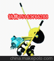 QG-3늄(dng)܉C(j)02