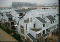 武冈沥青瓦供应—油毡瓦销售 -屋面防水专家