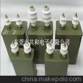 CH8220KV1uF