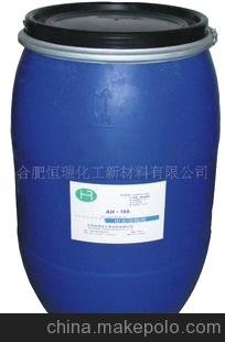 印花增稠劑 固漿粘合劑圖片
