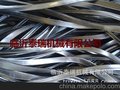 长春承插口水泥管橡胶圈