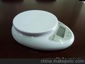 WeiHeng牌高精度的手提电子称、行李称、箱包称和家用称