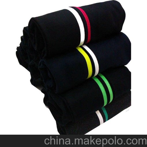 彩條運動褲批發(fā) 精品童裝 批發(fā)兒童服裝圖片