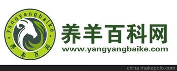 B(yng)ٿƾW(wng)