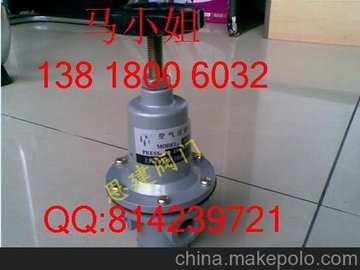 QTY-25՚py-F؛