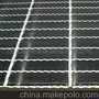 各种钢格板（图）