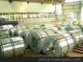 现货供应 SGCC-80镀锌钢板 现货新价格 规格齐全 质量优价格廉