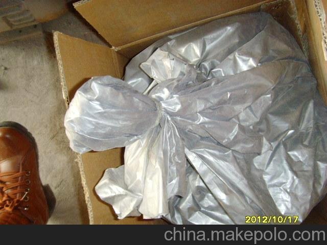 本廠(chǎng)長(cháng)期銷(xiāo)售優(yōu)質(zhì)色母粉 涂料鋁粉 質(zhì)量保證 無(wú)污染 歡迎來(lái)電圖片