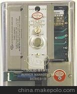 FIREYE ̬ȼƼ70D40 / 70D41