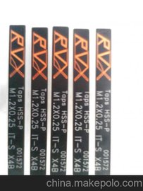 M1.0*0.25RVXDzF