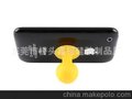 手机支架，iphone 4g支架，iphone 5g手机支架,手机吸盘，吸盘