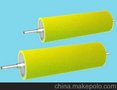 利伟优质聚氨脂辊